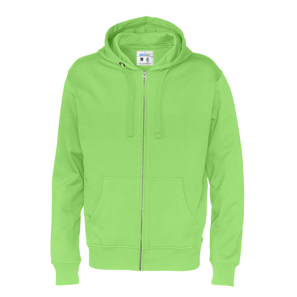 Hoodie homme - image 13